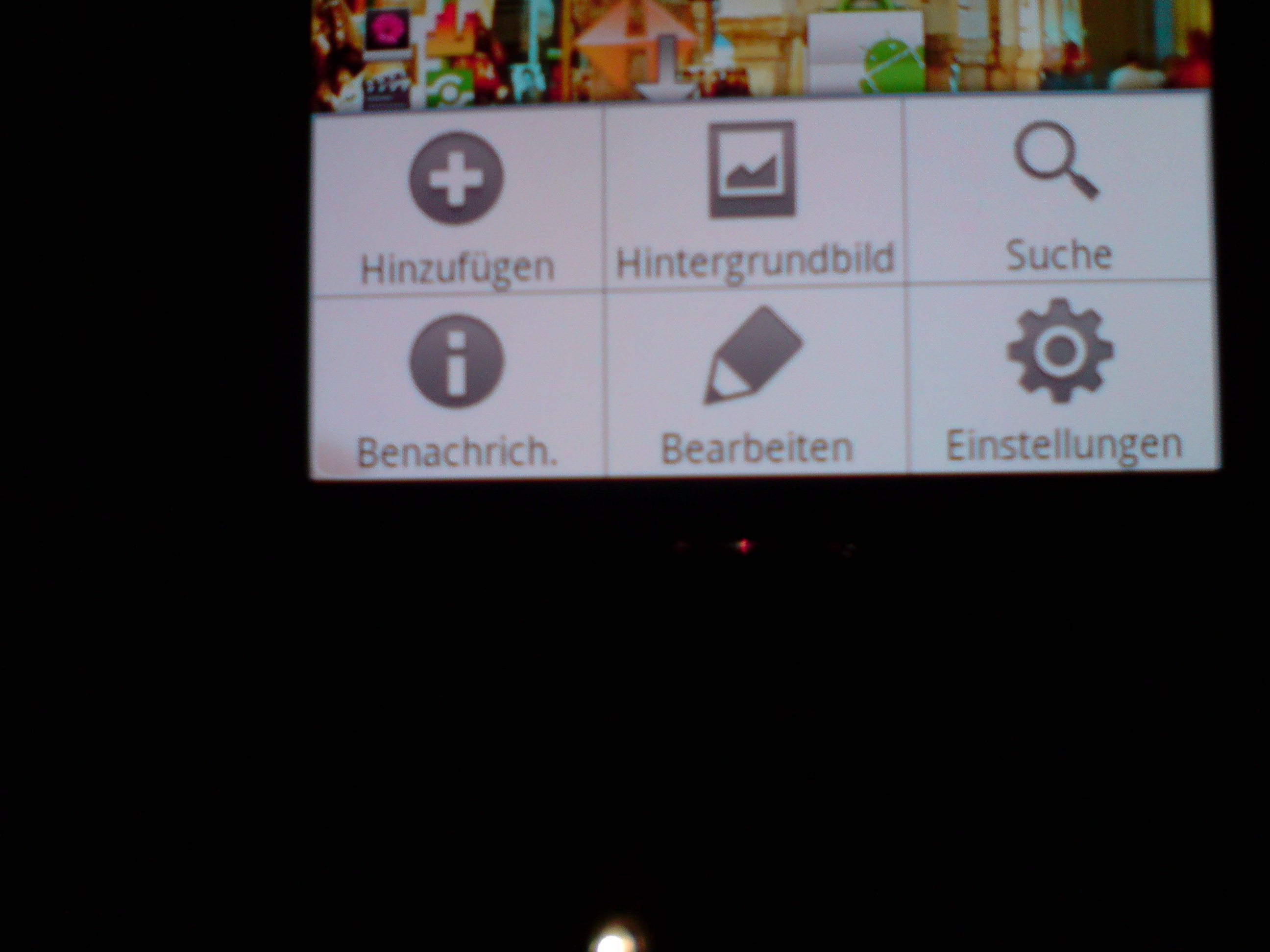 Danke Schon Mal Im Voraus Danke Schon Mal Im Voraus