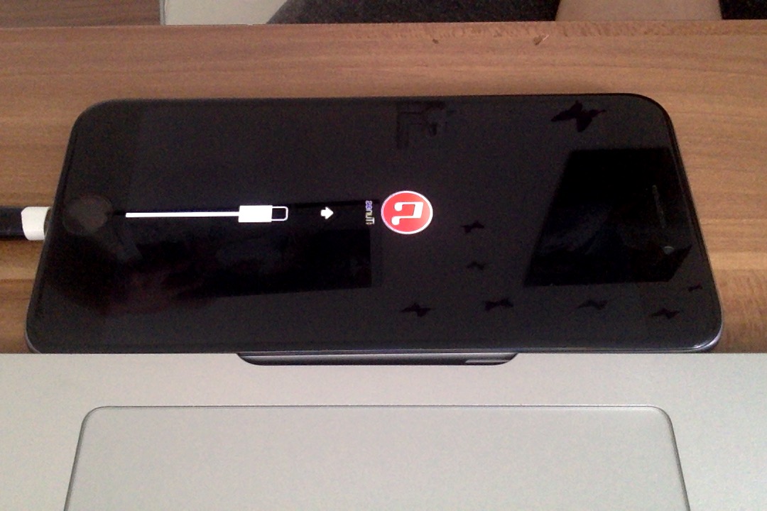 Itunes Erkennt Iphone Im Wartungszustand Nicht Itunes Erkennt Iphone Im Wartungszustand Nicht