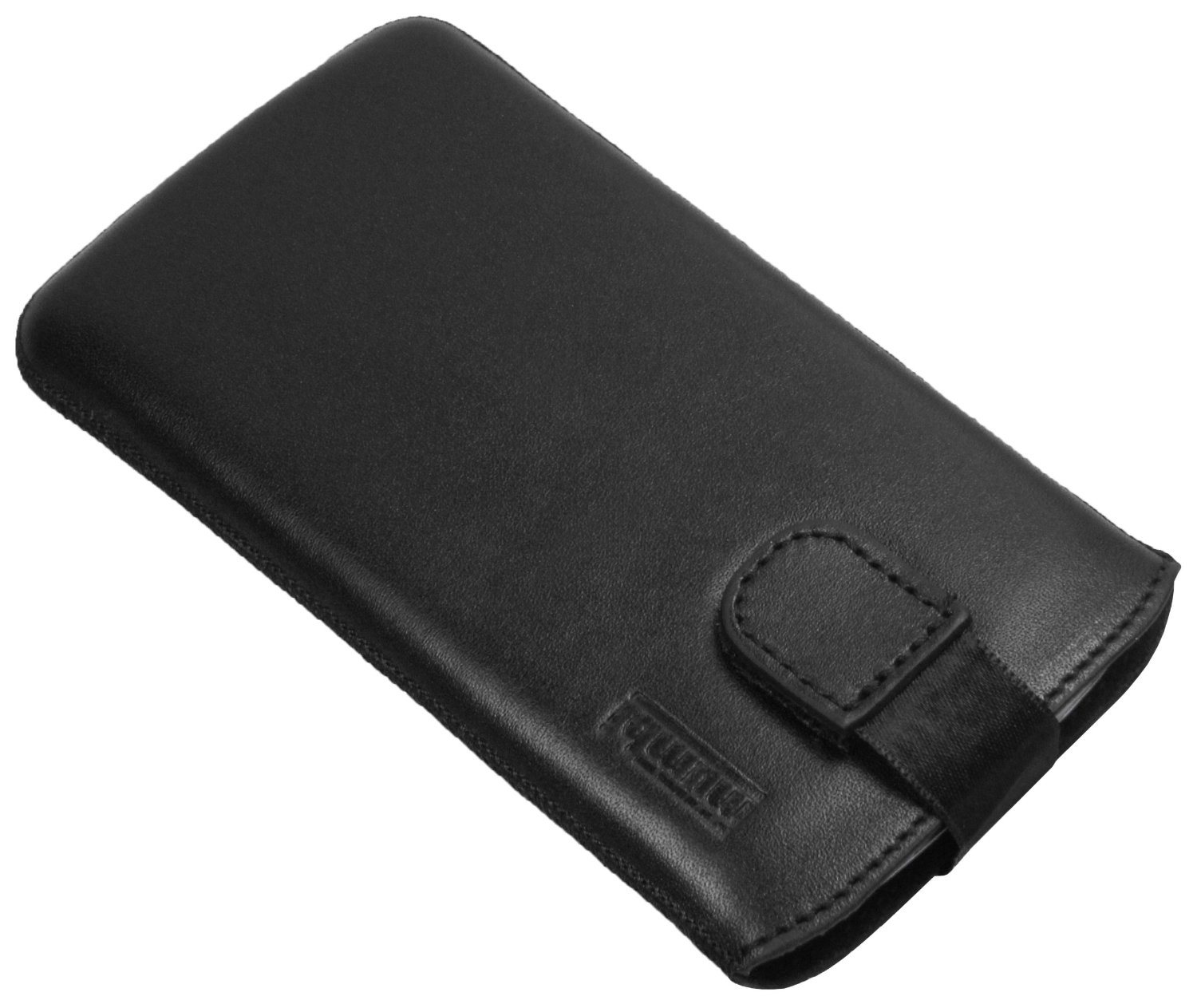dehnt sich rindsleder samsung galaxy s4 handytaschen h 252 llen case dehnt sich rindsleder samsung galaxy s4 handytaschen h 252 llen case