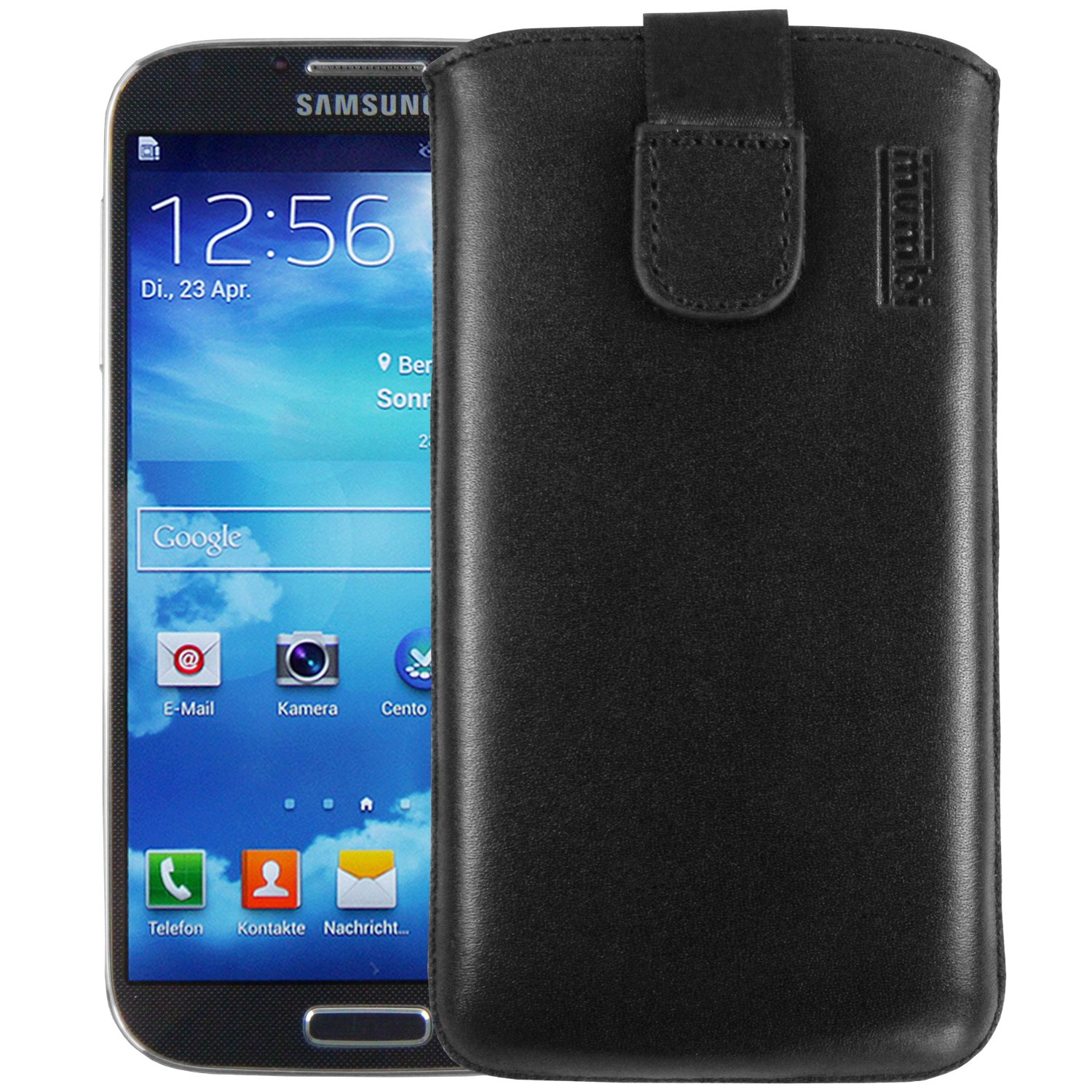 dehnt sich rindsleder samsung galaxy s4 handytaschen h 252 llen case dehnt sich rindsleder samsung galaxy s4 handytaschen h 252 llen case