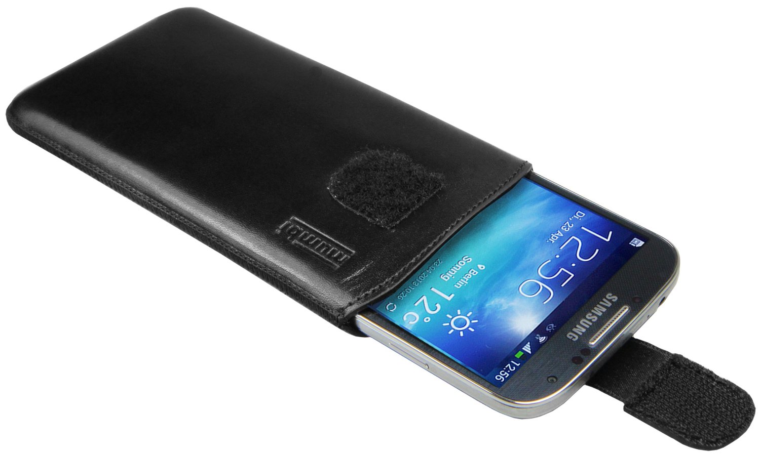 dehnt sich rindsleder samsung galaxy s4 handytaschen h 252 llen case dehnt sich rindsleder samsung galaxy s4 handytaschen h 252 llen case
