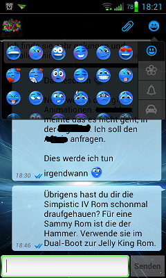 wo finde ich apk dateien wo finde ich apk dateien
