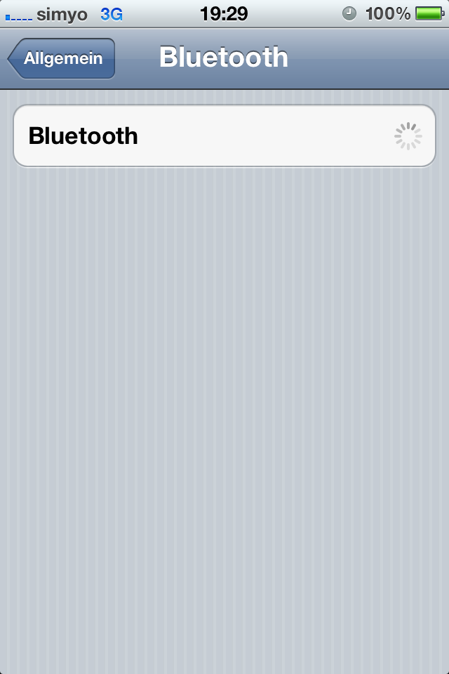 Iphone Wlan Grau Hinterlegt Iphone Wlan Grau Hinterlegt