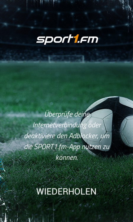 Adblocker Android Deaktivieren