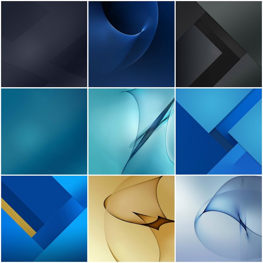 Galaxy S7 Hintergrundbilder Wallpaper Galaxy S7 S7 Edge