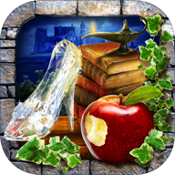 app_icon.png