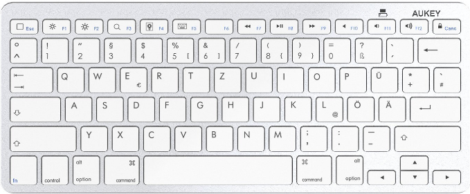 Bluetooth Tastatur.PNG