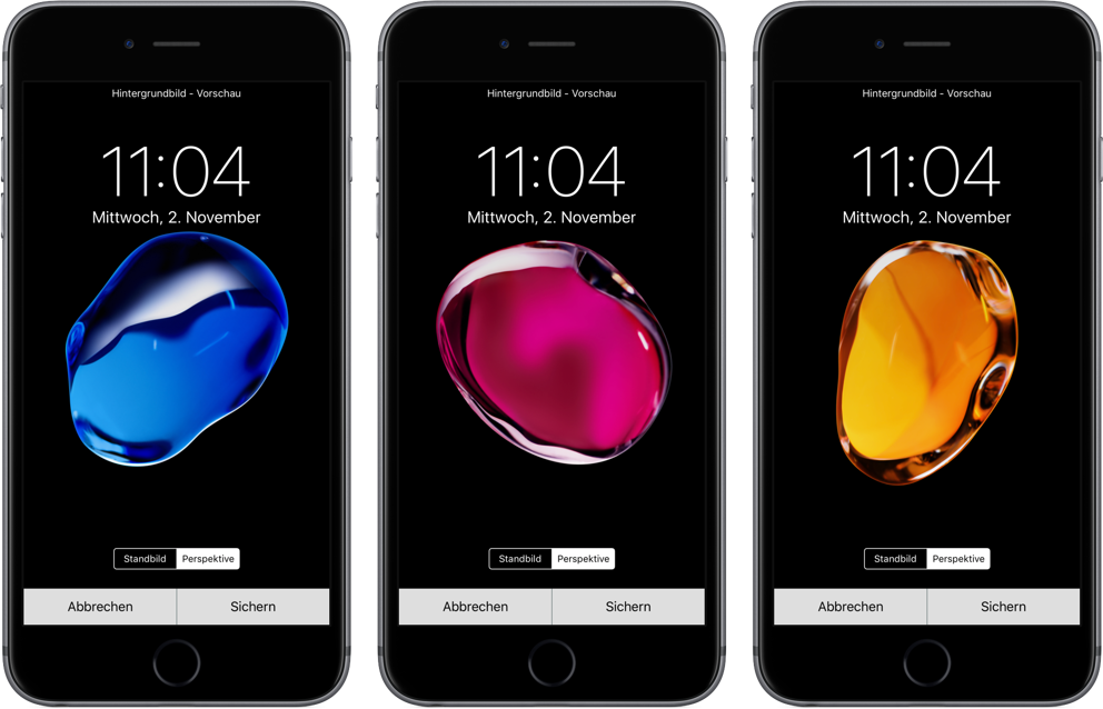 iOS 10.2 ist da: Diese neuen Features erwarten uns - News