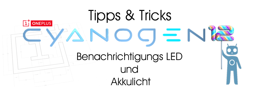 Benachrichtigungs_LED_und_Akkulicht.thum