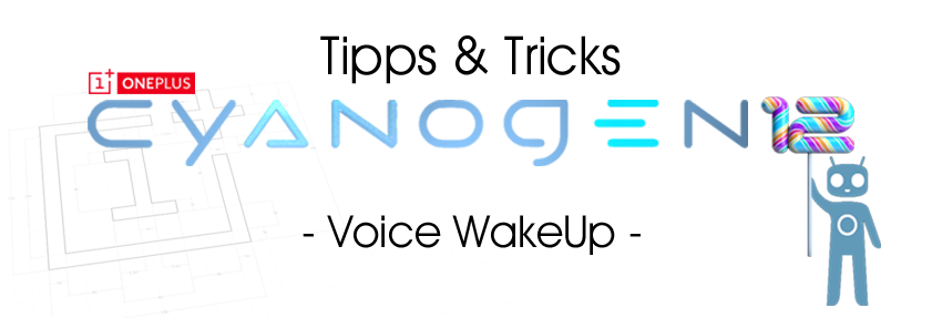 Voice_WakeUp.png.2306998ef20e521293180be