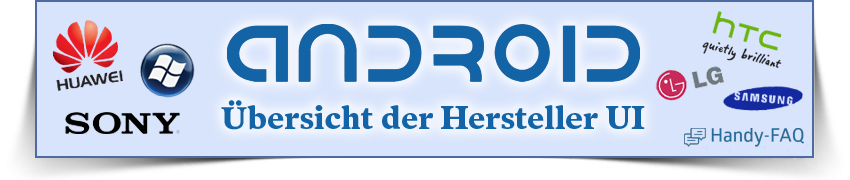 560c69d89c726_bersicht_der_Hersteller_UI