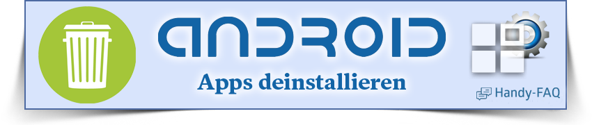 Android_Apps_deinstallieren.png.1bd9ff75