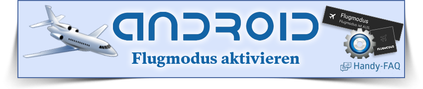 Flugmodus_aktivieren.thumb.png.b4ac00545