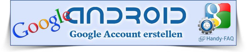 Google_Account_erstellen.png.5d36dfcb1c9