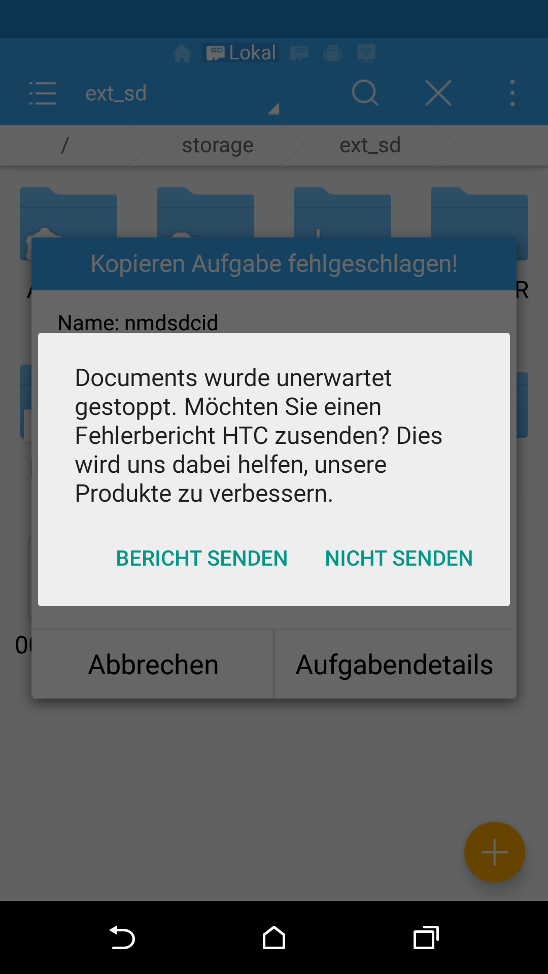 Android Schreibschutz Esszimmer Deko-Ideen