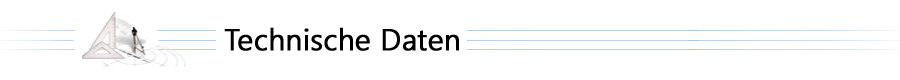 5673330097119_TechnischeDaten.png.fff5cd