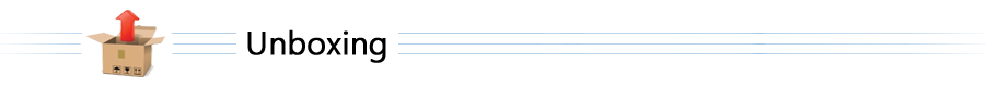 Unboxing.png.647e083dcd22f0f64bd35437e91