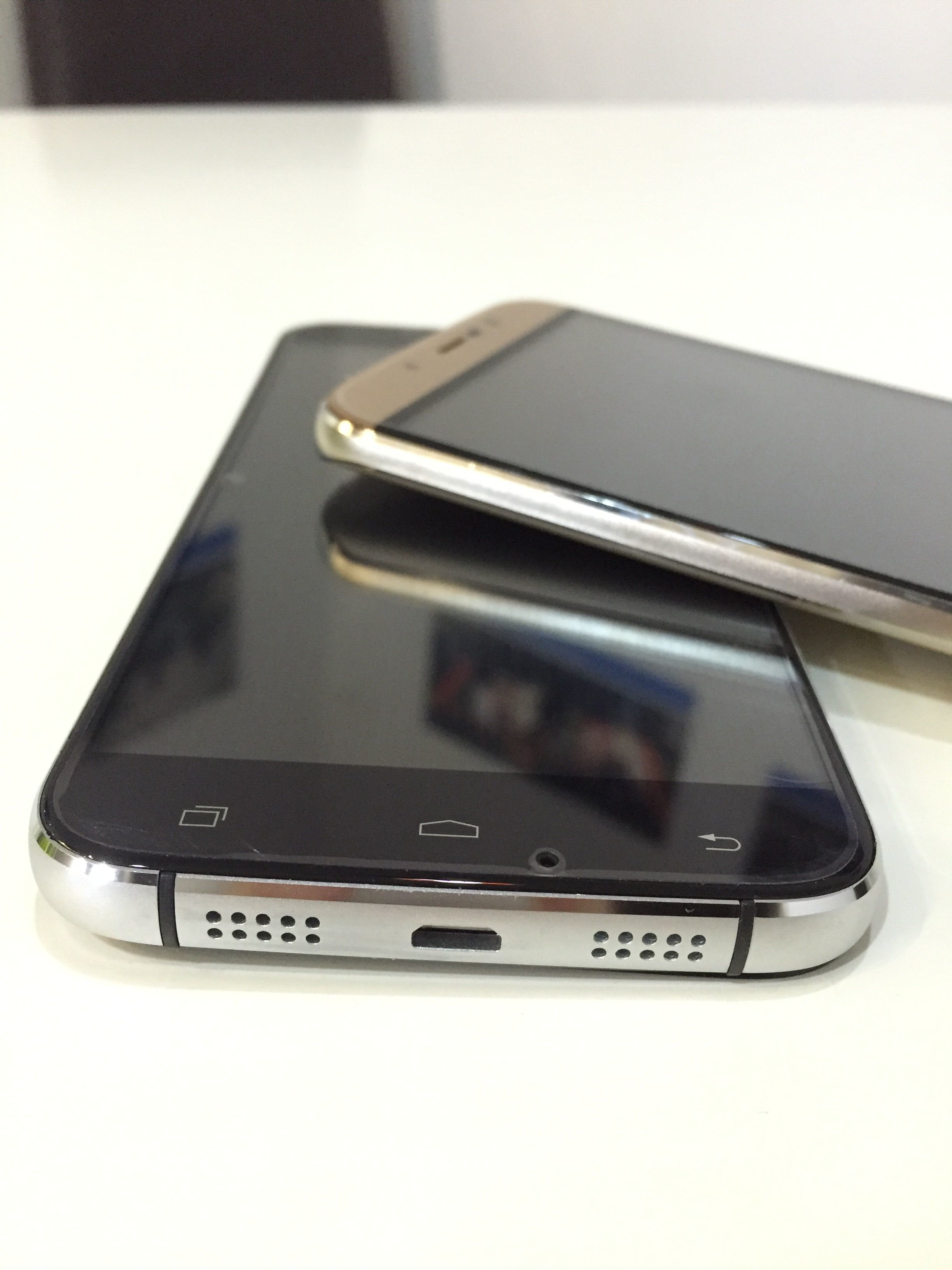 20160126140410.jpg.a8854e4cae7de524287c9