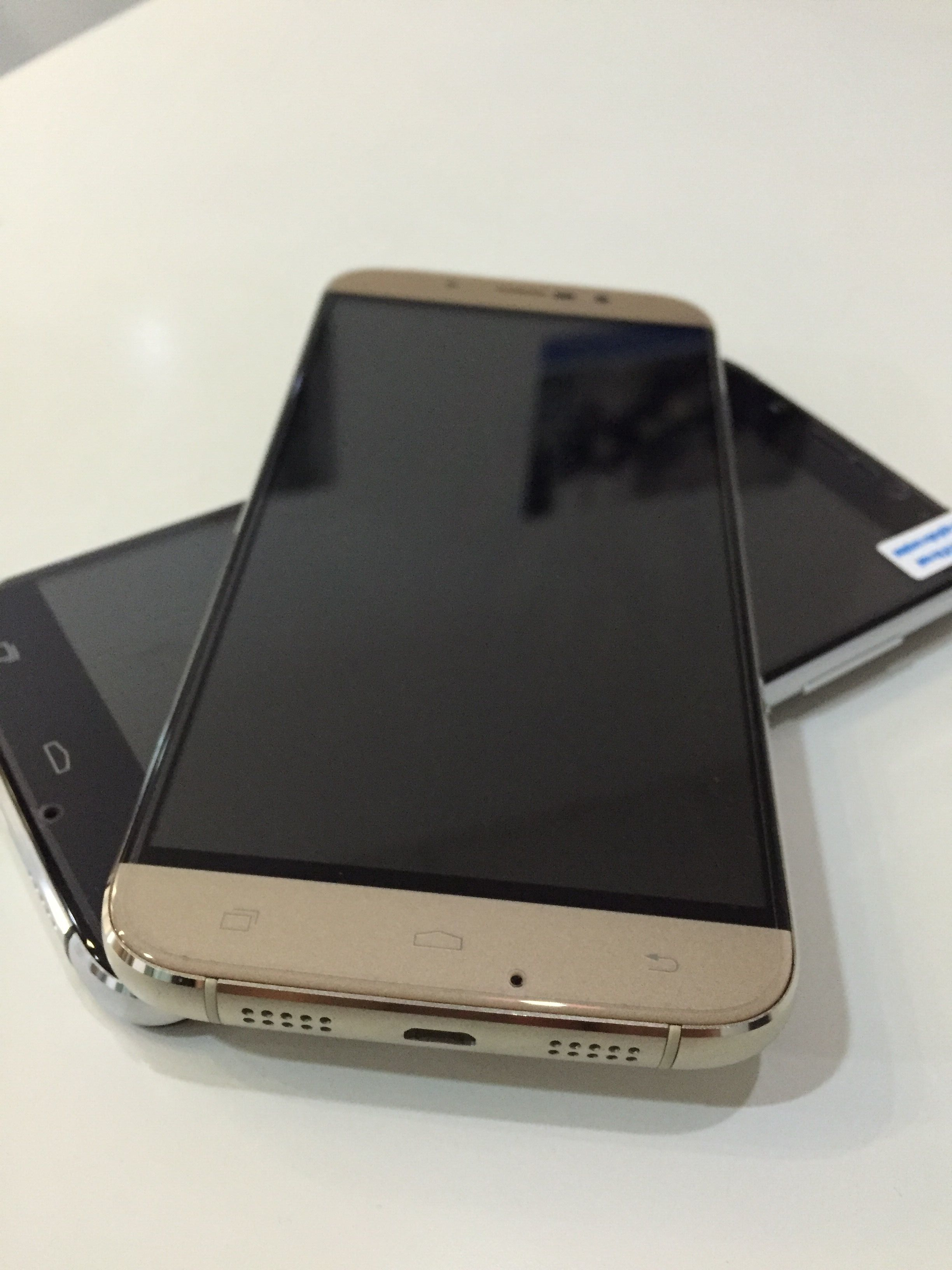 20160126140426.jpg.1f00997bab0d42088beb9