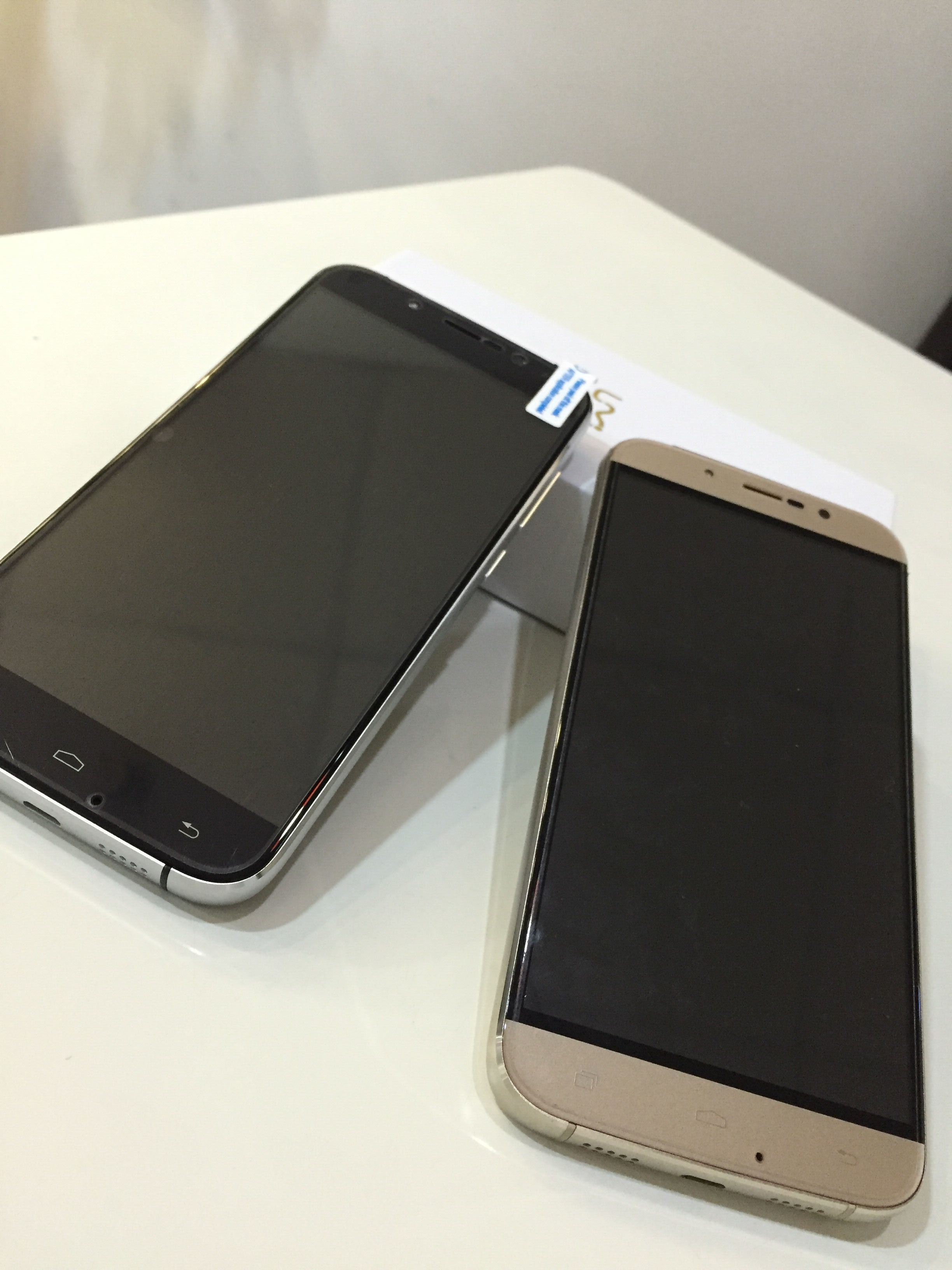 20160126140438.jpg.19c4f593d1e8bf243d16f