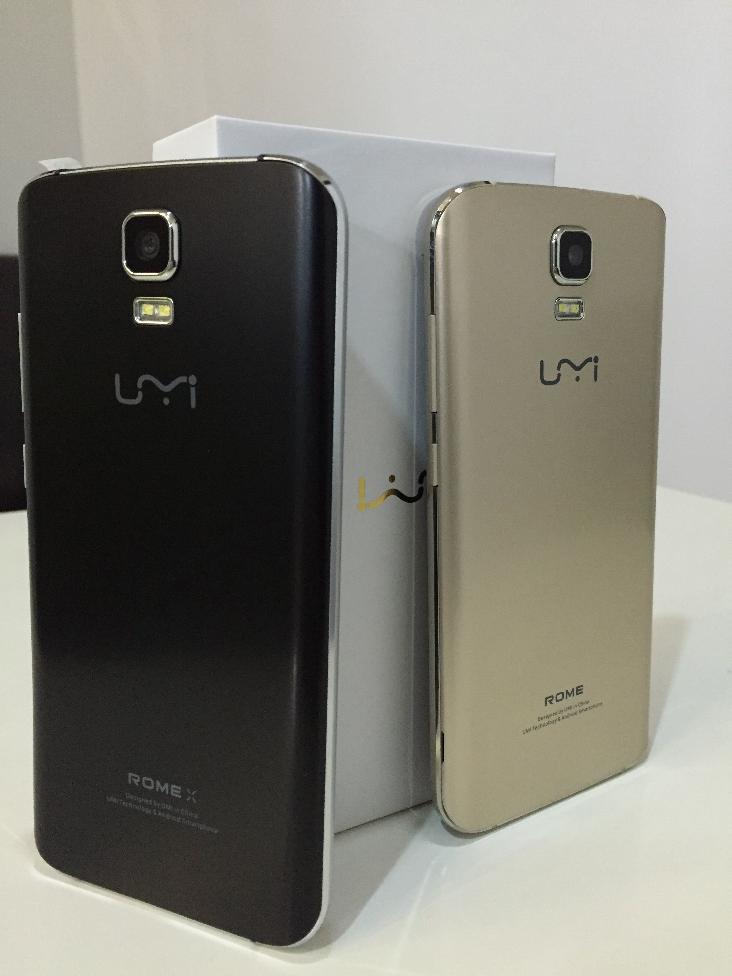 20160126140502.jpg.0b293cc608a183534d1fa