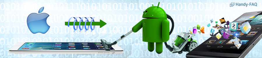 569faf9a2fb47_IostoAndroid.png.e02b0af05