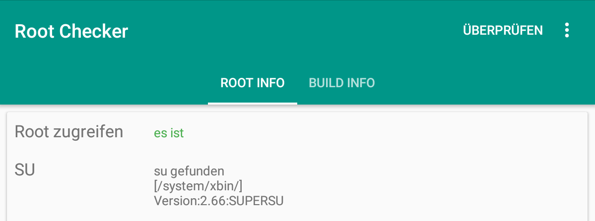 56a8c0639b7fd_NvidiaShieldTabletBootload