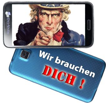Wir-Brauchen-Dich.jpg.bcdd34ffb6c42119b1