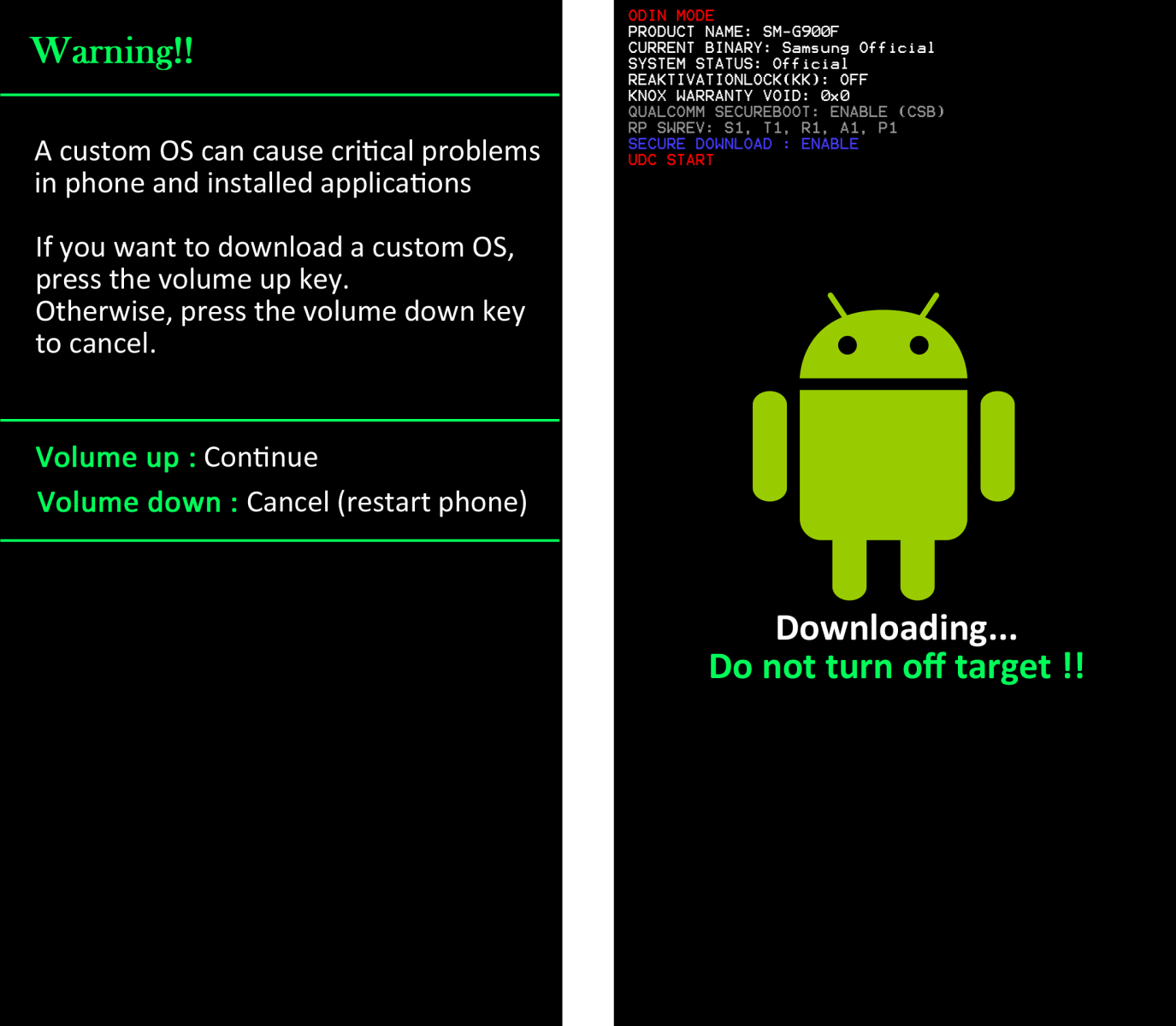Download mode file. Samsung режим загрузки. Download Mode. Режим загрузки на Android. Режим download Mode.